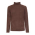 Dockers Topp